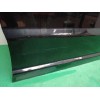 Recambio de puerta delantera derecha para dodge caliber 2.0 16v crd cat referencia OEM IAM 5074154AD  
