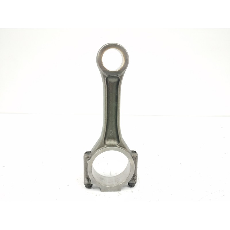 Recambio de biela para volkswagen passat berlina (3c2) edition plus referencia OEM IAM 038J  