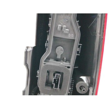 Recambio de piloto trasero izquierdo para dacia dokker referencia OEM IAM 265556730R 90025012 