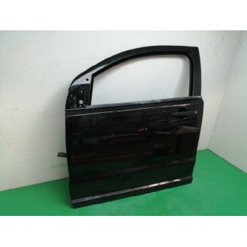 Recambio de puerta delantera izquierda para dodge caliber 2.0 16v crd cat referencia OEM IAM 5074155AD  