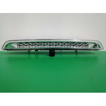 Recambio de luz central de freno para peugeot 308 referencia OEM IAM 9688016380 OBSERVAR FOTOS 