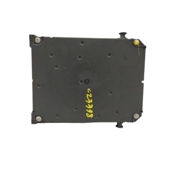 Recambio de caja reles / fusibles para citroën c4 picasso 1.6 blue-hdi fap referencia OEM IAM 9806687980 S180204004B 