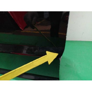 Recambio de puerta delantera izquierda para dodge caliber 2.0 16v crd cat referencia OEM IAM 5074155AD  