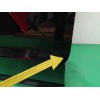 Recambio de puerta delantera izquierda para dodge caliber 2.0 16v crd cat referencia OEM IAM 5074155AD  