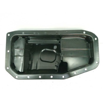 Recambio de carter para peugeot boxer combi (rs3200)(320)(´02) 2.8 hdi referencia OEM IAM 500323326  