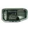 Recambio de carter para peugeot boxer combi (rs3200)(320)(´02) 2.8 hdi referencia OEM IAM 500323326  
