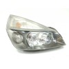 Recambio de faro derecho para renault espace iv (jk0) 3.5 v6 referencia OEM IAM 7701053976 XENON SIN CENTRALITA 