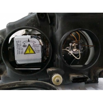 Recambio de faro derecho para renault espace iv (jk0) 3.5 v6 referencia OEM IAM 7701053976 XENON SIN CENTRALITA 