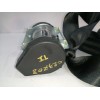 Recambio de cinturon seguridad trasero izquierdo para renault megane iii berlina 5 p 1.2 16v referencia OEM IAM 888410016R  