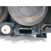 Recambio de faro derecho para renault espace iv (jk0) 3.5 v6 referencia OEM IAM 7701053976 XENON SIN CENTRALITA 