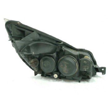 Recambio de faro izquierdo para renault espace iv (jk0) 3.5 v6 referencia OEM IAM 7701053975 XENON SIN CENTRALITA 