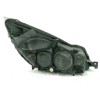 Recambio de faro izquierdo para renault espace iv (jk0) 3.5 v6 referencia OEM IAM 7701053975 XENON SIN CENTRALITA 