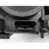 Recambio de faro izquierdo para renault espace iv (jk0) 3.5 v6 referencia OEM IAM 7701053975 XENON SIN CENTRALITA 