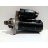 Recambio de motor arranque para volkswagen golf iv berlina (1j1) 1.9 tdi referencia OEM IAM   