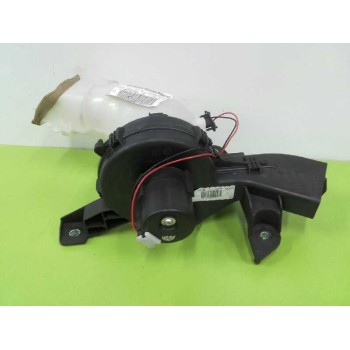 MOTOR CALEFACCION 9650872480 TRASERO DERECHO 