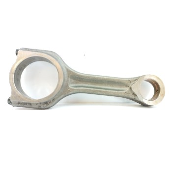 Recambio de biela para ford transit courier 1.5 tdci cat referencia OEM IAM   