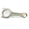 Recambio de biela para ford transit courier 1.5 tdci cat referencia OEM IAM   