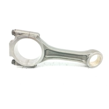 Recambio de biela para volkswagen passat berlina (3c2) edition plus referencia OEM IAM 038J  