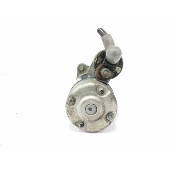 Recambio de motor arranque para suzuki swift berlina (mz) 1.5 16v cat referencia OEM IAM   