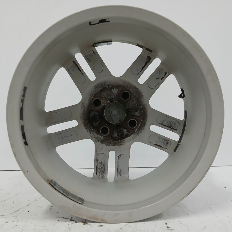 LLANTA 6JX16H2 ET52 5 4H 4X108