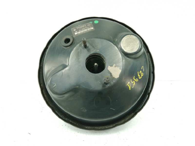 Recambio de servofreno para renault espace iv (jk0) 3.5 v6 referencia OEM IAM 8200076082B 03786916024 