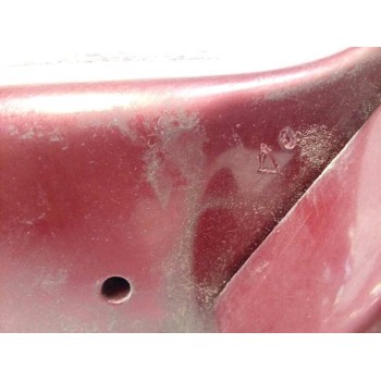 Recambio de retrovisor derecho para suzuki grand vitara 5 puertas sq (ft) 2.0 td referencia OEM IAM  3 CABLES 