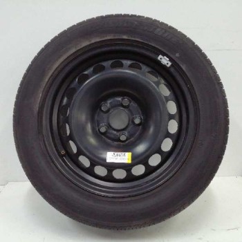 NEUMATICO REPUESTO 3C0601027N 7LX17H2 ET45 