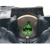 Recambio de airbag delantero izquierdo para renault espace iv (jk0) 3.5 v6 referencia OEM IAM 8200138584A  