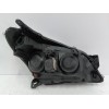 Recambio de faro izquierdo para opel astra h (a04) 1.3 cdti (l48) referencia OEM IAM 13239288  