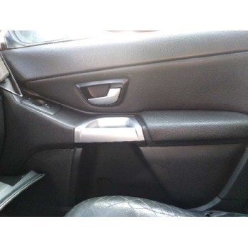 volvo xc90 del año 2004