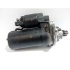 Recambio de motor arranque para volkswagen golf iv berlina (1j1) 1.9 tdi referencia OEM IAM   