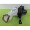Recambio de motor calefaccion para citroën c4 picasso exclusive referencia OEM IAM 9650872480 TRASERO DERECHO 