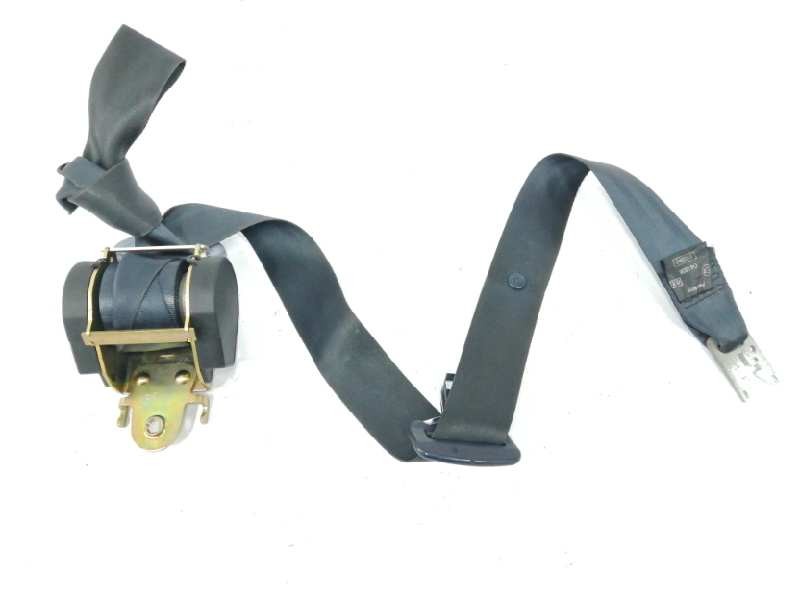 Recambio de cinturon seguridad delantero izquierdo para renault espace iv (jk0) 3.5 v6 referencia OEM IAM   