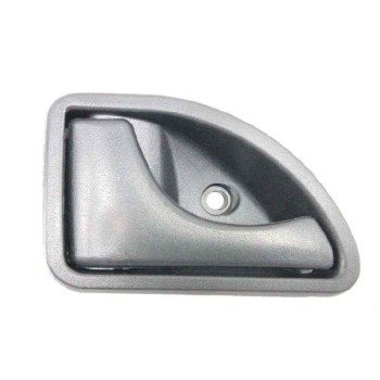 Recambio de maneta interior delantera izquierda para renault kangoo (f/kc0) alize referencia OEM IAM 8200285840  