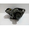 Recambio de motor arranque para volkswagen golf iv berlina (1j1) 1.9 tdi referencia OEM IAM   