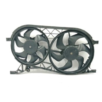 ELECTROVENTILADOR 