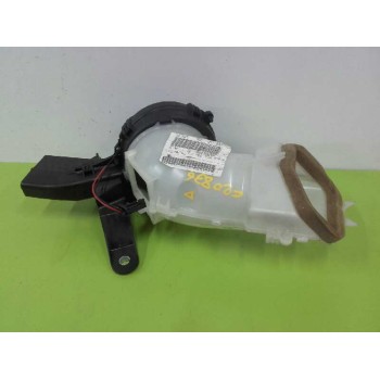 Recambio de motor calefaccion para citroën c4 picasso exclusive referencia OEM IAM 9650872480 TRASERO DERECHO 