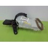 Recambio de motor calefaccion para citroën c4 picasso exclusive referencia OEM IAM 9650872480 TRASERO DERECHO 