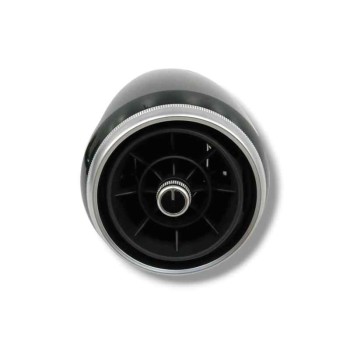 REJILLA AIREADORA 10262725 LADO DERECHO 