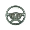 Recambio de volante para renault espace iv (jk0) 3.5 v6 referencia OEM IAM 8200004211 OBSERVAR FOTOS 