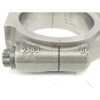 Recambio de biela para volkswagen passat berlina (3c2) edition plus referencia OEM IAM 038J  