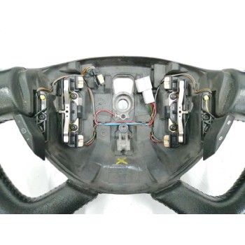 Recambio de volante para renault espace iv (jk0) 3.5 v6 referencia OEM IAM 8200004211 OBSERVAR FOTOS 