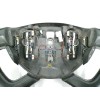 Recambio de volante para renault espace iv (jk0) 3.5 v6 referencia OEM IAM 8200004211 OBSERVAR FOTOS 