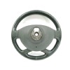 Recambio de volante para renault espace iv (jk0) 3.5 v6 referencia OEM IAM 8200004211 OBSERVAR FOTOS 
