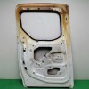 Recambio de puerta lateral corredera izquierda para peugeot partner kombi 1.6 blue-hdi fap referencia OEM IAM 9006L9  