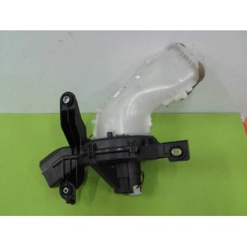 Recambio de motor calefaccion para citroën c4 picasso exclusive referencia OEM IAM 9650872480 TRASERO DERECHO 