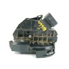 Recambio de cerradura puerta delantera derecha para ford fiesta (cb1) trend referencia OEM IAM 8A6AA21812BG  