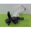 Recambio de motor calefaccion para citroën c4 picasso exclusive referencia OEM IAM 9650872480 TRASERO DERECHO 