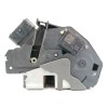 Recambio de cerradura puerta delantera derecha para ford fiesta (cb1) trend referencia OEM IAM 8A6AA21812BG  