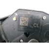 Recambio de cerradura puerta delantera derecha para ford fiesta (cb1) trend referencia OEM IAM 8A6AA21812BG  